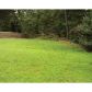 2301 River Station Terrace, Woodstock, GA 30188 ID:2842964