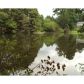 2301 River Station Terrace, Woodstock, GA 30188 ID:2842965