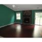 2301 River Station Terrace, Woodstock, GA 30188 ID:2842966