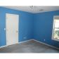 2301 River Station Terrace, Woodstock, GA 30188 ID:2842967