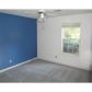 2301 River Station Terrace, Woodstock, GA 30188 ID:2842968