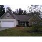 1739 Jessica Court, Winder, GA 30680 ID:4189583