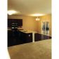 6774 Barker Station Walk, Buford, GA 30518 ID:4635598