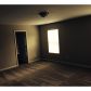 6774 Barker Station Walk, Buford, GA 30518 ID:4635600