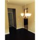 6774 Barker Station Walk, Buford, GA 30518 ID:4635601