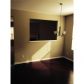 6774 Barker Station Walk, Buford, GA 30518 ID:4635602