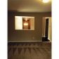 6774 Barker Station Walk, Buford, GA 30518 ID:4635603