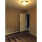 6774 Barker Station Walk, Buford, GA 30518 ID:4635604