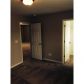 6774 Barker Station Walk, Buford, GA 30518 ID:4635605