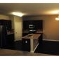 6774 Barker Station Walk, Buford, GA 30518 ID:4635606