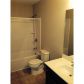 6774 Barker Station Walk, Buford, GA 30518 ID:4635607