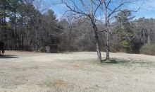 4766 Dallas Highway Powder Springs, GA 30127