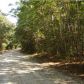 1 BELLFIELD RD., Mc Clellanville, SC 29458 ID:1091810