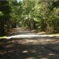 1 BELLFIELD RD., Mc Clellanville, SC 29458 ID:1091812