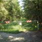 1 BELLFIELD RD., Mc Clellanville, SC 29458 ID:1091813