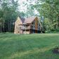 1390 King Road, Bakersfield, VT 05441 ID:1104695