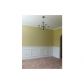 208 Prairie Hen Lane, Hampton, GA 30228 ID:3100062