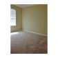 208 Prairie Hen Lane, Hampton, GA 30228 ID:3100063