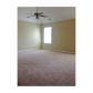 208 Prairie Hen Lane, Hampton, GA 30228 ID:3100064