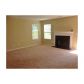 208 Prairie Hen Lane, Hampton, GA 30228 ID:3100065