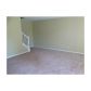 208 Prairie Hen Lane, Hampton, GA 30228 ID:3100067