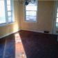 212 E Georgia St, Ozark, MO 65721 ID:3297859