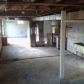 212 E Georgia St, Ozark, MO 65721 ID:3297860