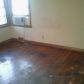 212 E Georgia St, Ozark, MO 65721 ID:3297862