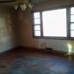 212 E Georgia St, Ozark, MO 65721 ID:3297864