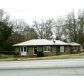 726 Windy Hill Road Se, Smyrna, GA 30080 ID:6114138