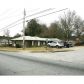 726 Windy Hill Road Se, Smyrna, GA 30080 ID:6114139