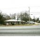 726 Windy Hill Road Se, Smyrna, GA 30080 ID:6114140