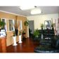 726 Windy Hill Road Se, Smyrna, GA 30080 ID:6114141