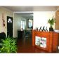 726 Windy Hill Road Se, Smyrna, GA 30080 ID:6114142