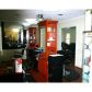 726 Windy Hill Road Se, Smyrna, GA 30080 ID:6114143