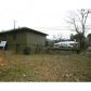 726 Windy Hill Road Se, Smyrna, GA 30080 ID:6114144