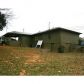 726 Windy Hill Road Se, Smyrna, GA 30080 ID:6114145