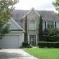 2597 Midler Court, Buford, GA 30519 ID:2845706