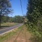 1100 Wiley Bridge Road, Woodstock, GA 30188 ID:3006205