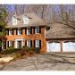 4680 Jefferson Township Lane, Marietta, GA 30066 ID:6025686