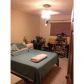 5390 W 21 CT # 109, Hialeah, FL 33016 ID:6129430