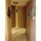 5390 W 21 CT # 109, Hialeah, FL 33016 ID:6129432