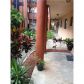 5390 W 21 CT # 109, Hialeah, FL 33016 ID:6129433