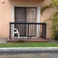 5390 W 21 CT # 109, Hialeah, FL 33016 ID:6129434