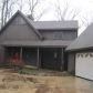 283 Wild Azalea Lane, Marietta, SC 29661 ID:6142565