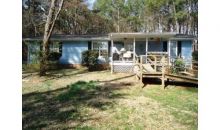 513 Mount Zion Road Oxford, GA 30054