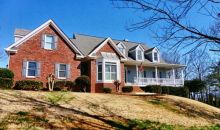 1990 Hughes Drive Cumming, GA 30040