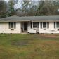 10062 S Carolina Rd, Mc Clellanville, SC 29458 ID:159833