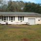 10062 S Carolina Rd, Mc Clellanville, SC 29458 ID:159834