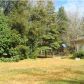 10062 S Carolina Rd, Mc Clellanville, SC 29458 ID:159835